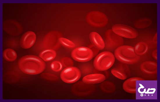 بررسی جواب ازمایش انواع کم خونی
