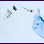 عوارض احتمالی واکسن سینوفارم