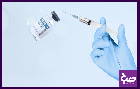 عوارض احتمالی واکسن سینوفارم