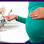 میزان قند خون نرمال در دوران بارداری