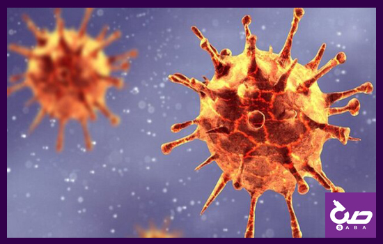سازمان جهانی بهداشت سویه جدید ویروس کرونا به نام "مو" را تحت نظارت گرفت