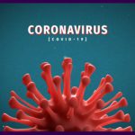 سازمان جهانی بهداشت سویه جدید ویروس کرونا به نام "مو" را تحت نظارت گرفت
