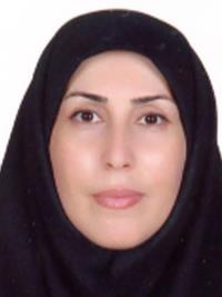 دکتر صبا گیلکی بیشه