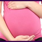 مزایای ورزش کردن در زمان بارداری