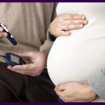 کنترل قند خون در دوران بارداری