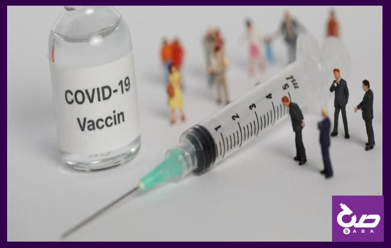 پاسخ به متداول ترین سوالات در باره واکسیناسیون کرونا