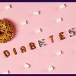 درباره دیابت و روز جهانی دیابت