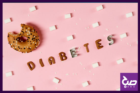 درباره دیابت و روز جهانی دیابت